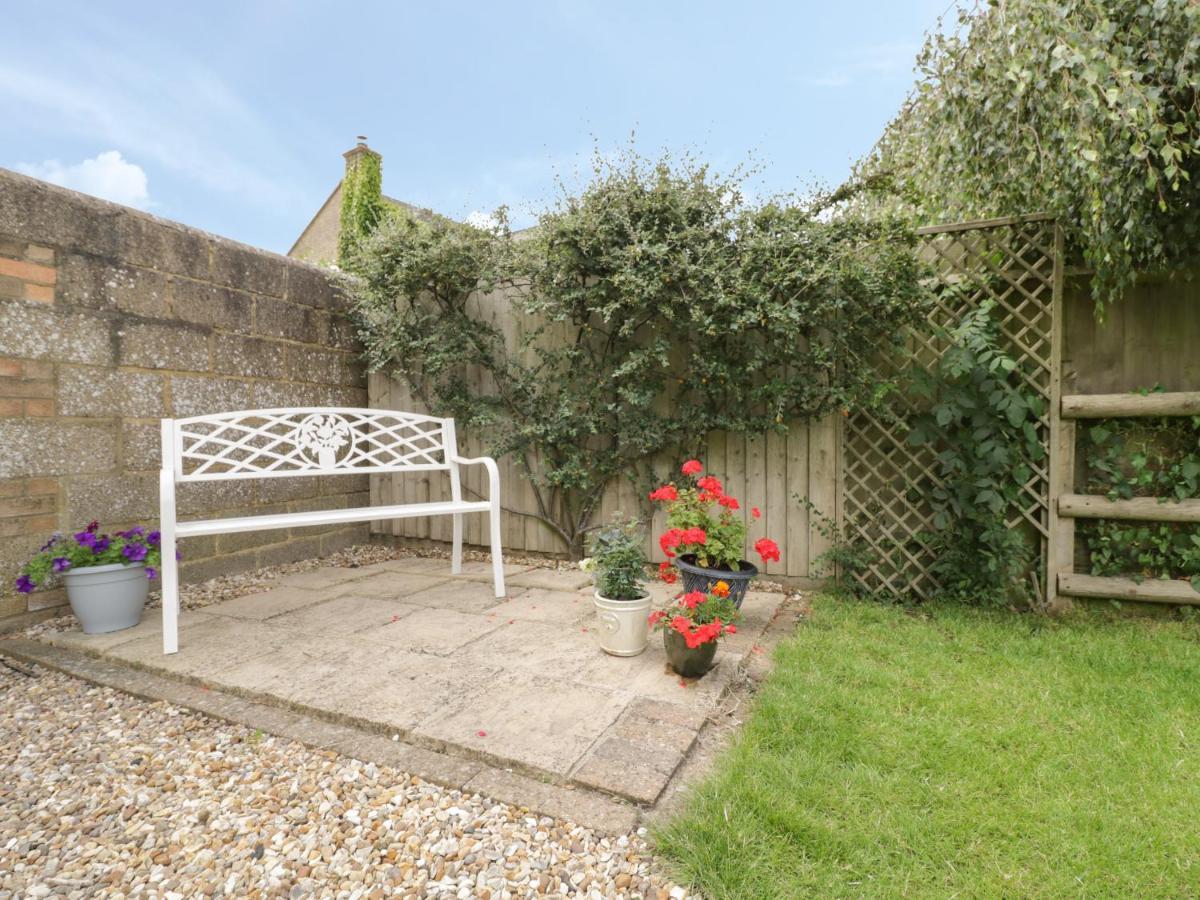 Kite Cottage Brackley  Exterior photo